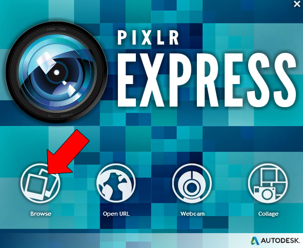 pixlr express1