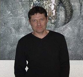 tyu