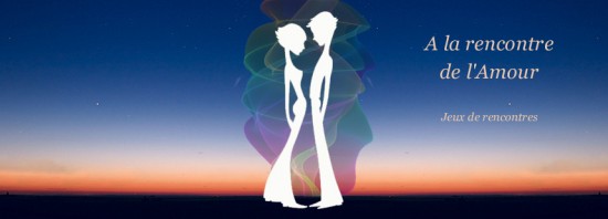a la rencontre des etoiles