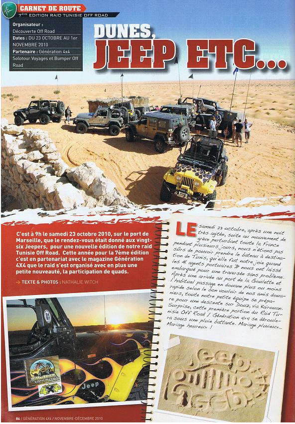 CCF13122010 00000