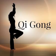 Qi Gong