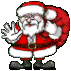 Noel 95
