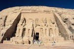 ABOU SIMBEL