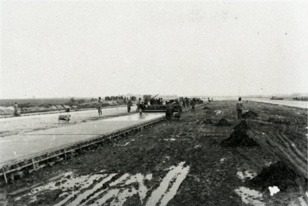 bricy104.jpg