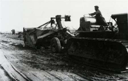 bricy105.jpg