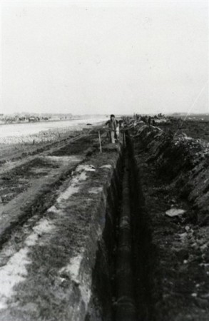 bricy106.jpg