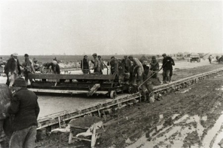bricy107.jpg