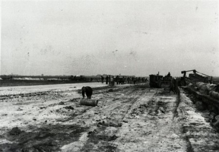 bricy109.jpg