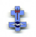 NH 2 33 SAVOIE  AUGIS 