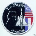 2 4LAFAYETTESINCE1916  Small 
