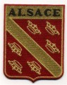 3 2ALSACE  Small 