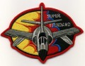AERO SUPER ETENDARD