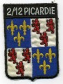 EC 2 12 PICARDIE  2 