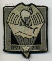 EP 21 200 APT