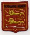 Normandie Niemen  70 80 