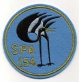 SPA154