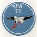 SPA73