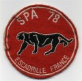 SPA78  Small 
