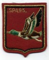 SPA 93
