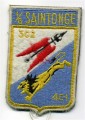 img101.jpg