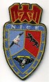 img104.jpg