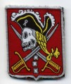 img454