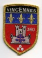 img564