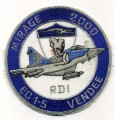 img726