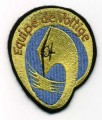img741