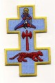 z  33.jpg