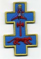 z  33  2 .jpg