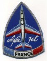 z  alpha jet.jpg