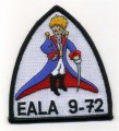 z  eala 9 72.jpg