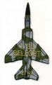 z  f1 belfort.jpg