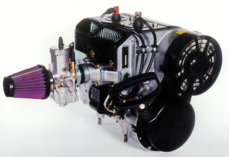 447ul1