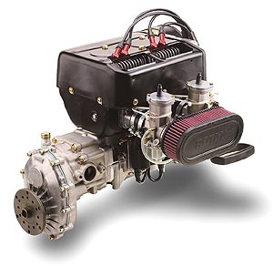 503lrg