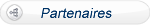 partenaires