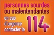 114