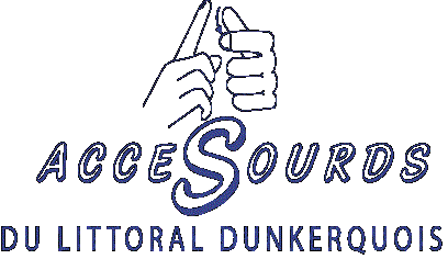 AcceSourds du littoral Dunkerque