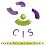 CIS Franche Comte