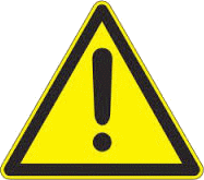 Attention