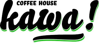 Kawa