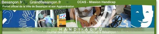 Logo Asso Besancon franche comte APEDA