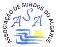ASAlgarve