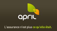 April assurance