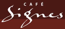 CfS Paris