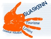 Guaskenn