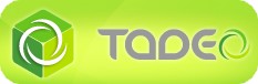 Tadeo