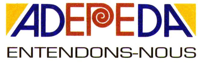 apeda