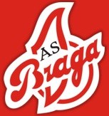 asbraga.org